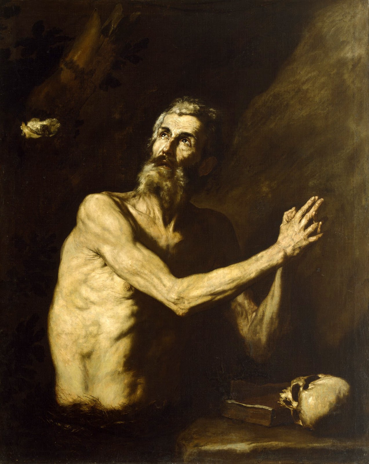 Jusepe+de+Ribera-1591-1652 (79).jpg